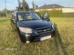 Hyundai Santa Fe 3.3 V6 SE - 20