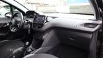 Peugeot 208 1.2 VTi Active - 20