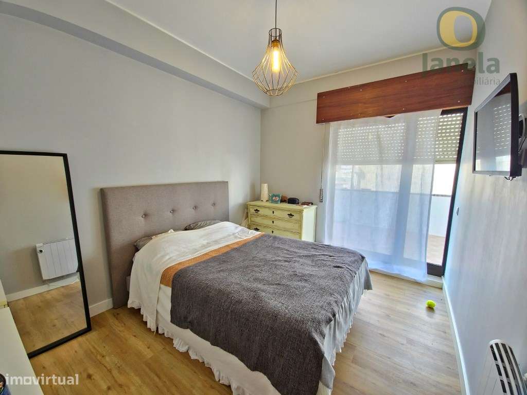 Maravilhoso T5 para um Estilo de vida residencial contemporâneo.-25