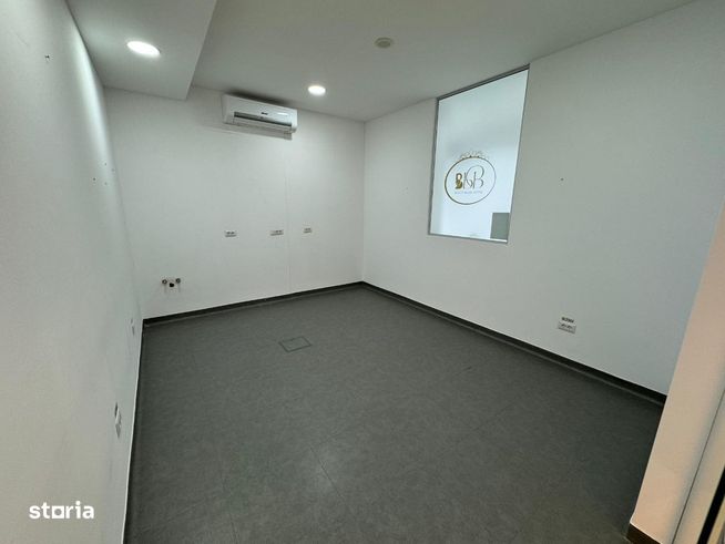 De vanzare spatiu SAD – Fructus Plaza-3