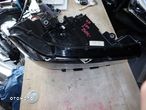 BMW X7 G07 LAMPA PRAWY PRZÓD 9481796-10 - 4