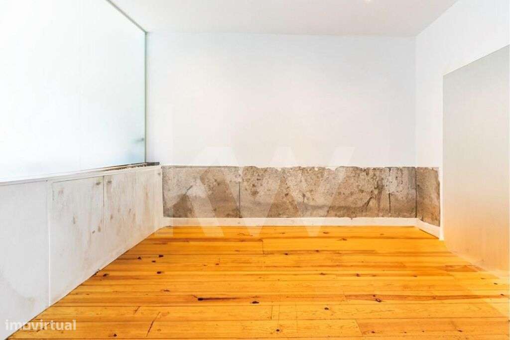 Charmoso Espaço Comercial - Chiado/Bairro Alto - Grande imagem: 5/15