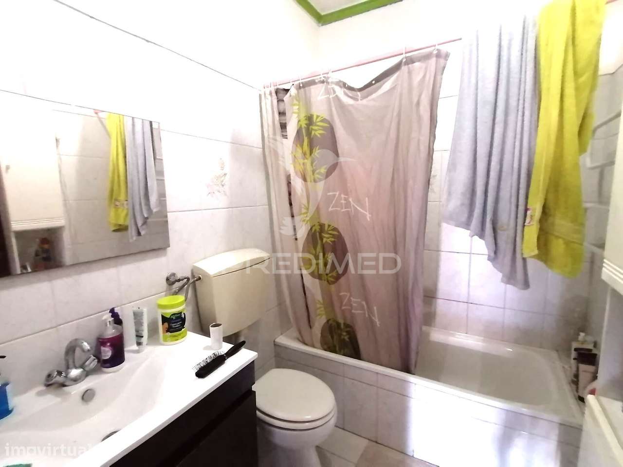 T2 Serra das minas - Grande imagem: 5/9