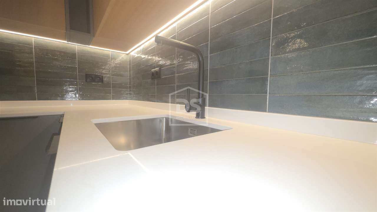 Exclusividade e Conforto-8