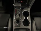 Kia Sportage 1.6 CRDI AWD DCT SPIRIT - 26