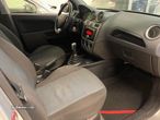 Ford Fiesta 1.4 TDCi Connection - 15