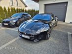 Jaguar F-Type 3.0 V6 S/C - 7