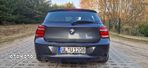 BMW Seria 1 118i Sport Line - 17