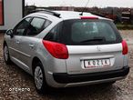 Peugeot 207 1.4 Active - 14