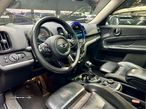 MINI Countryman Cooper S E All4 Aut. - 12