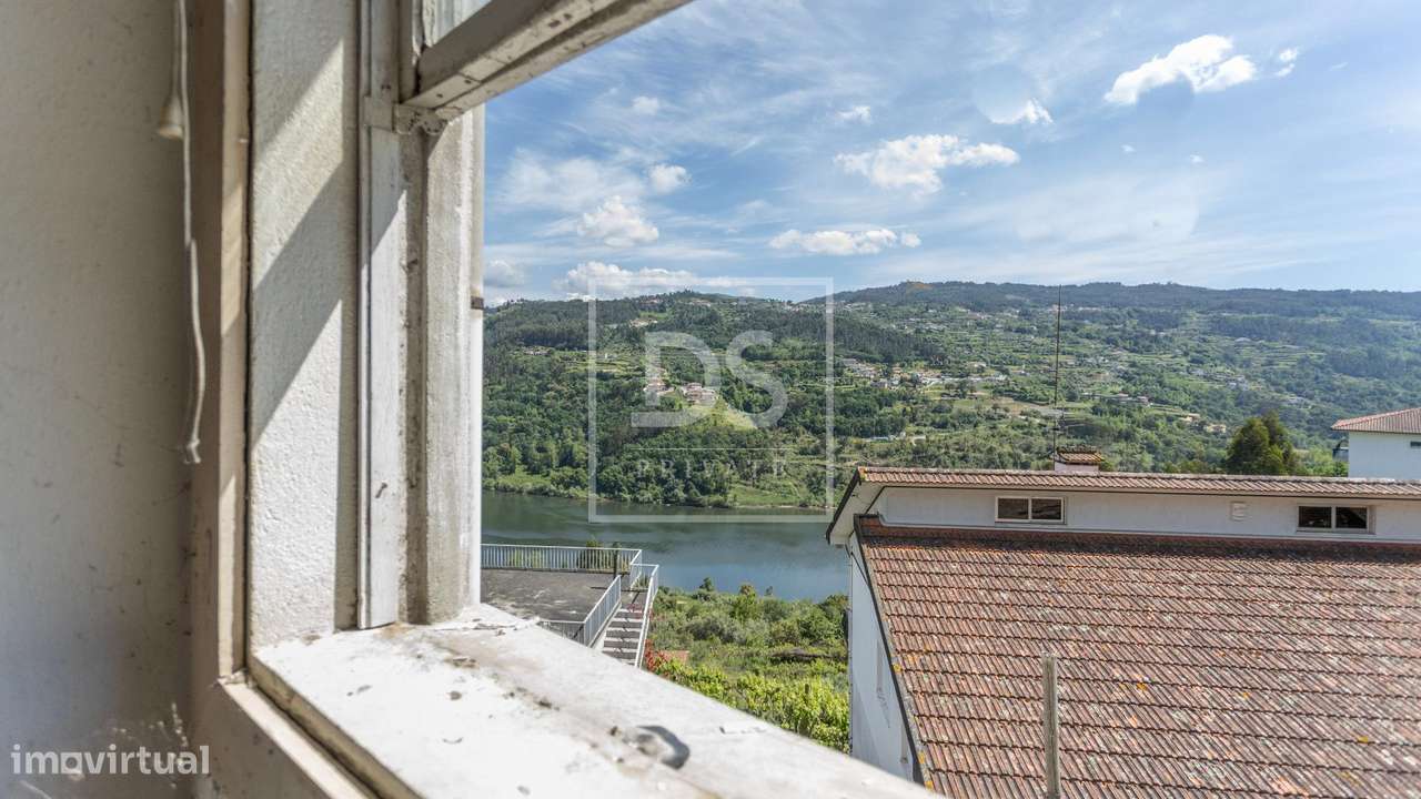 Quinta T3 Venda em Bem Viver,Marco de Canaveses-41