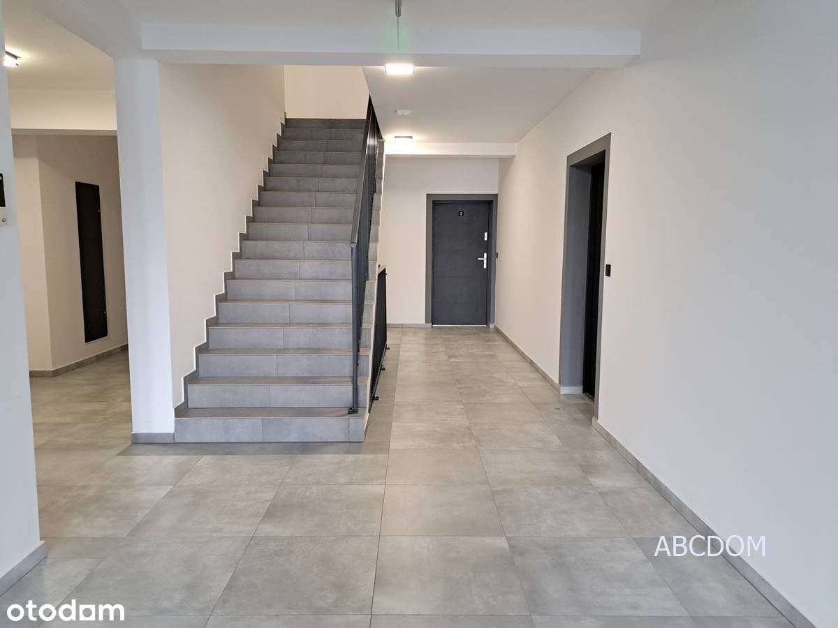 Wieliczka, 5 pokoi, 98,80m2 + balkon,-15