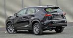 Lexus Seria NX 300h Executive Line - 12