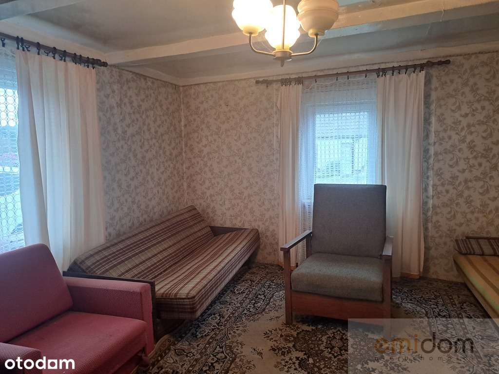 Gułów w powiecie łukowskim-8