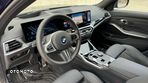 BMW Seria 3 320d xDrive mHEV M Sport - 16