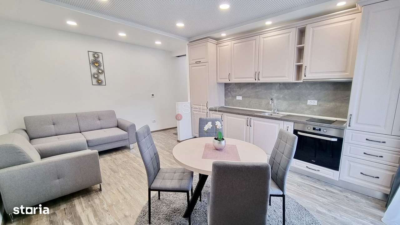 Gradina Proprie | New Homes - Imagine principală: 5/20