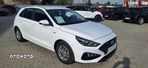 Hyundai I30 1.0 T-GDI Modern - 4