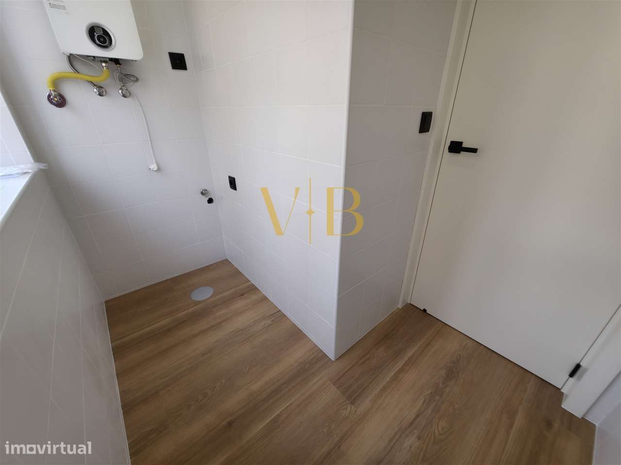 Apartamento T3 Venda em Póvoa de Varzim, Beiriz e Argivai,Póvoa de Var-23