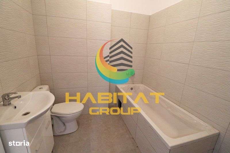 Vanzare Apartament 4 Camere 110MP Decomandat Postalionului Grand Arena - Imagine principală: 5/10