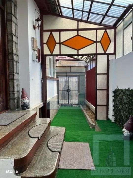 Casa singur in curte - zona Schei CP2392742 - Imagine principală: 2/20