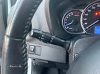 Toyota Yaris 1.0 VVT-i Exclusive - 20