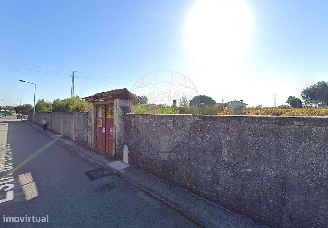 Terreno  para venda - Grande imagem: 5/8