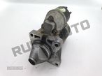 Motor Arranque 590_125_942_2641 Fiat Punto Ii (188) [1999_2010] - 1