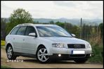 Audi A4 Avant 1.9 TDI - 18