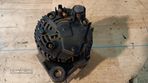 ALTERNADOR PEUGEOT 306 CITROEN ZX 1.9TD - 2