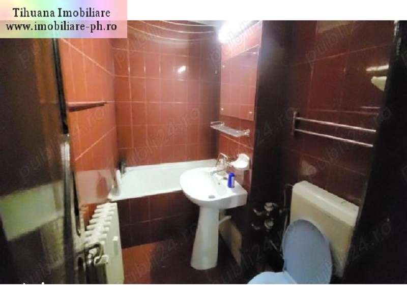 Apartament 3 camere de vanzare: Republicii(Prestij-8 Martie),etajul 2-7
