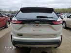 Ford EDGE - 3