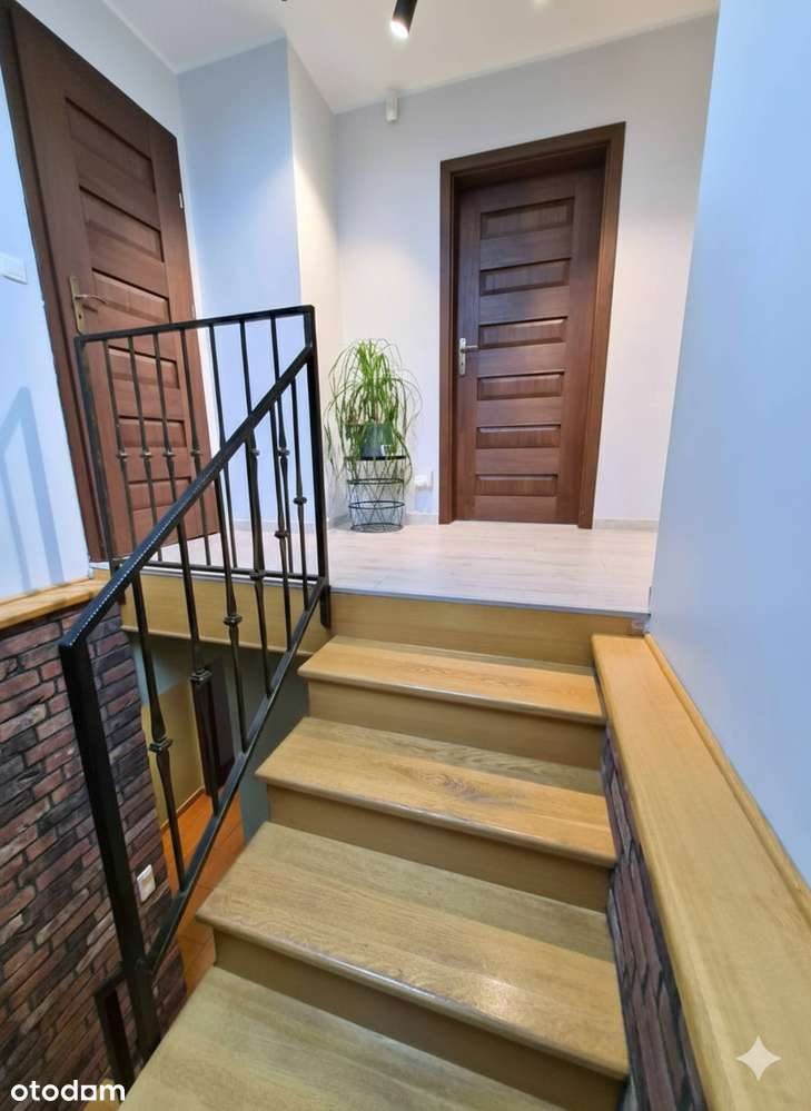 Komfortowy domw Ustronnym Pniowcu –  gotowy do zamieszkania!-16