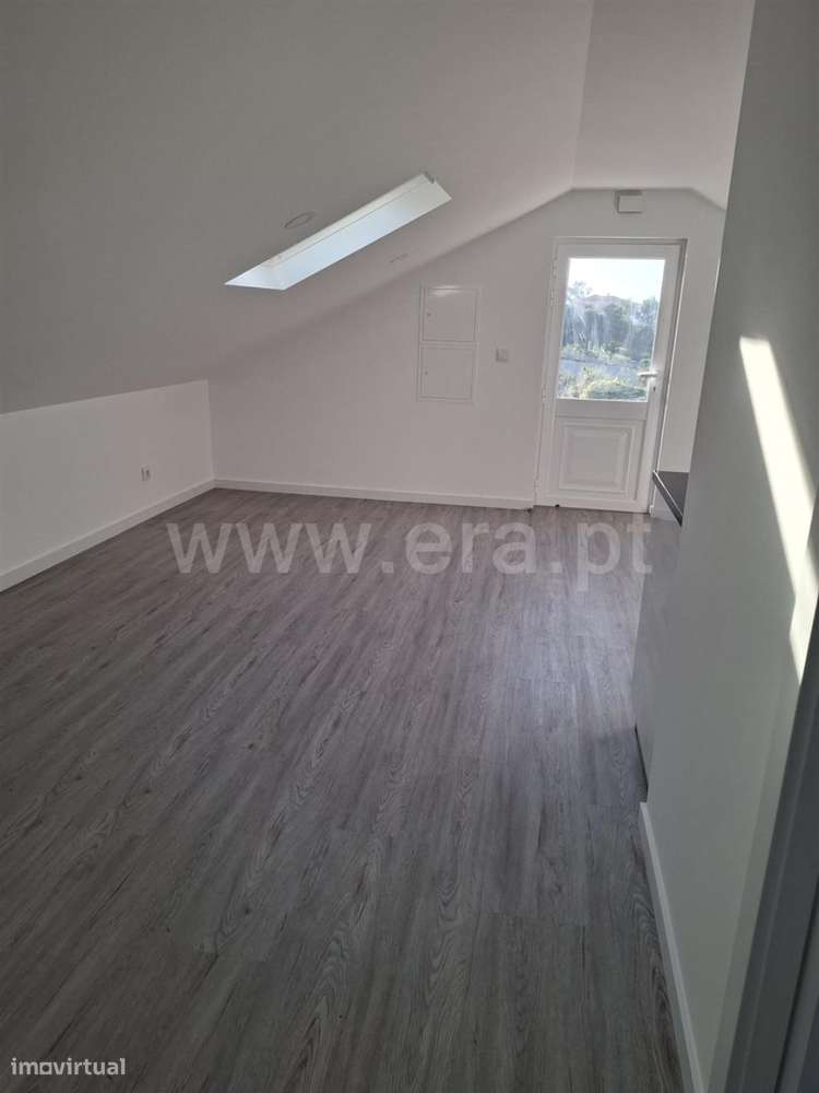 Andar Moradia 1 quarto - Grande imagem: 2/19