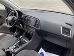 Seat Ateca 2.0 TDI Xcellence - 7