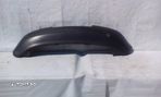 Spoiler bara spate Vw Golf 5 hb An 2004 2005 2006 2007 2008 cod 1K6807521 - 1