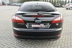 Ford Mondeo - 12