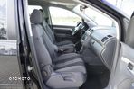 Volkswagen Touran 1.9 TDI DPF United - 15