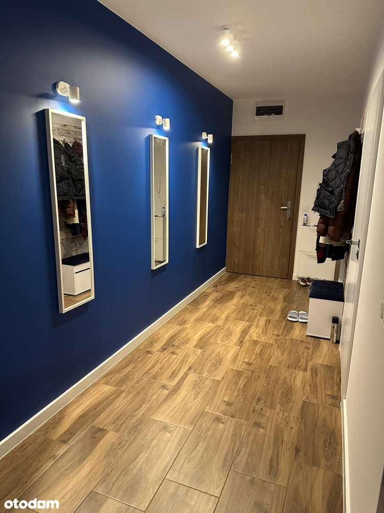 GENIALNA OFERTA POD KĄTEM INWESTYCYJNYM - WŁAŚCIWA LOKATA KAPITAŁU - Pełny obrazek: 5/16