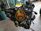 Motor 199B8000 FIAT PUNTO ALFA ROMEO MITO - 3