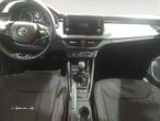 Skoda Scala 1.0 TSI Ambition - 12