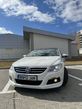 Volkswagen Passat CC 2.0 TDI BlueMotion Technology - 24