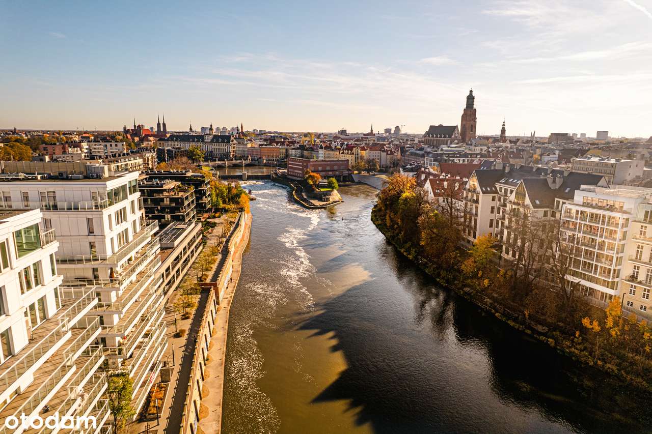 Wyjątkowy apartament z 3 sypialniami w stanie deweloperskim!-17