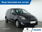 Renault Grand Scenic - 2