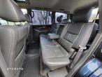 Toyota Land Cruiser 4.0 Sol - 19