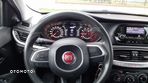 Fiat Tipo 1.4 16v - 9