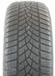 215/60R16 99H Goodyear Ultragrip Performance - 2