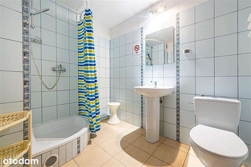 Dom jednorodzinny | Gdańsk Oliwa | 6 mieszkań-15