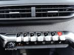 Peugeot 5008 1.5 BlueHDi Allure S&S - 15