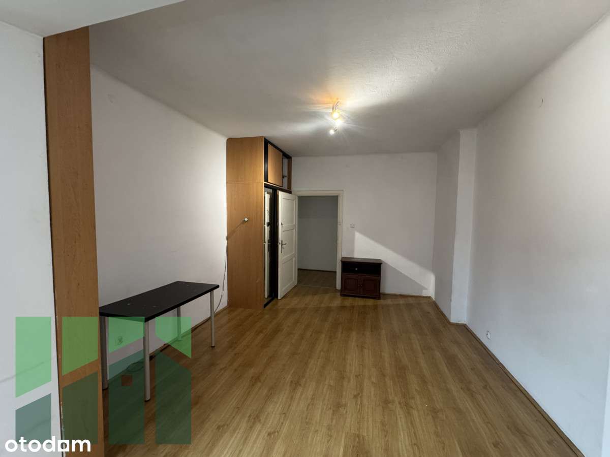 Slężna-Borek! Świetna lokalizacja! do remontu,-5