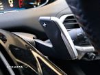 Peugeot 3008 1.6 THP Allure S&S EAT6 - 21